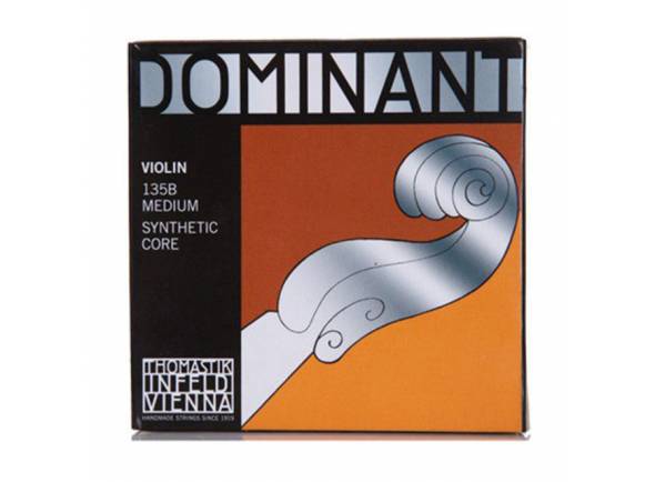Thomastik 135B 4/4 Thomastik 135B 4/4